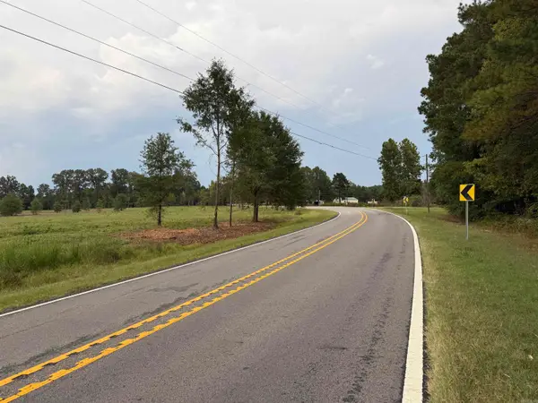 Address Withheld By Seller, McRae, AR 72102