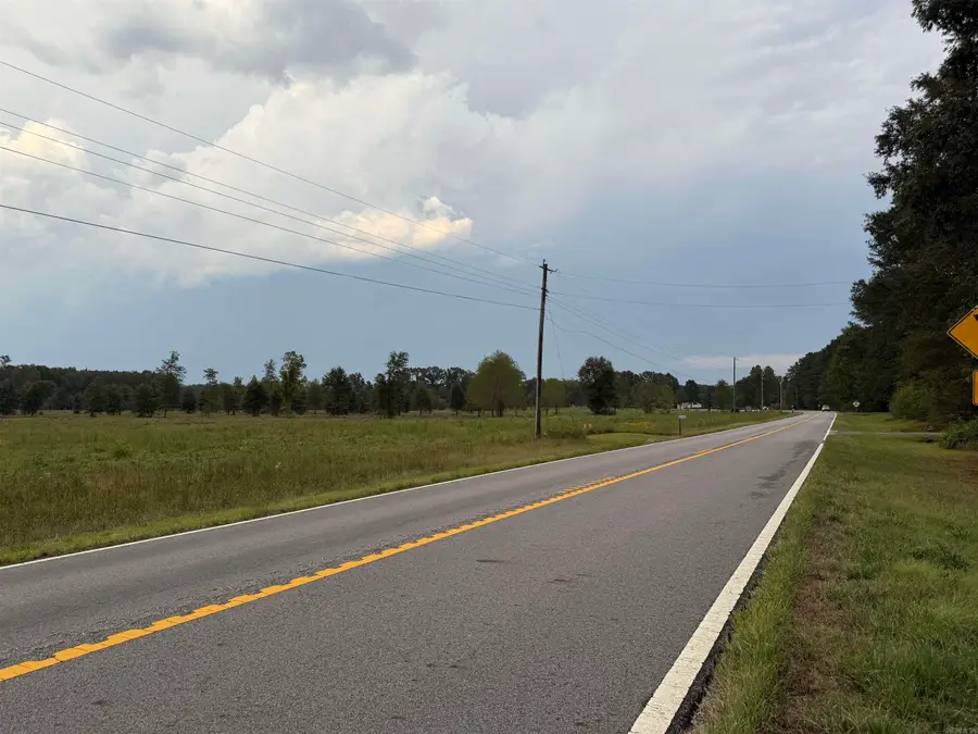 Address Withheld By Seller, McRae, AR 72102 - Image #2