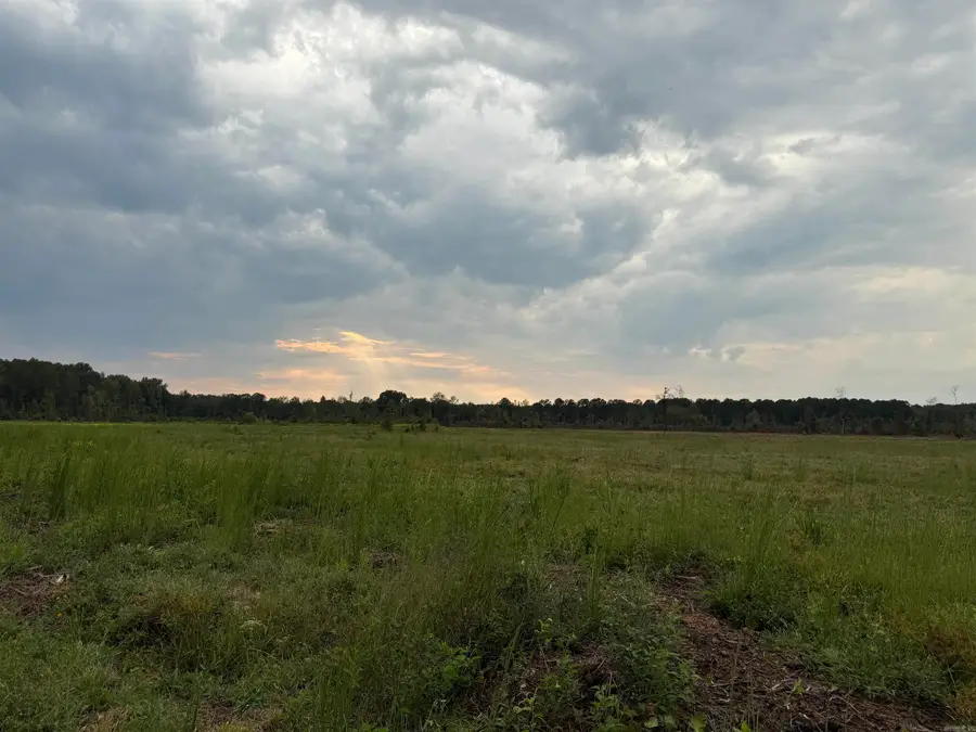 Address Withheld By Seller, McRae, AR 72102 - Image #3