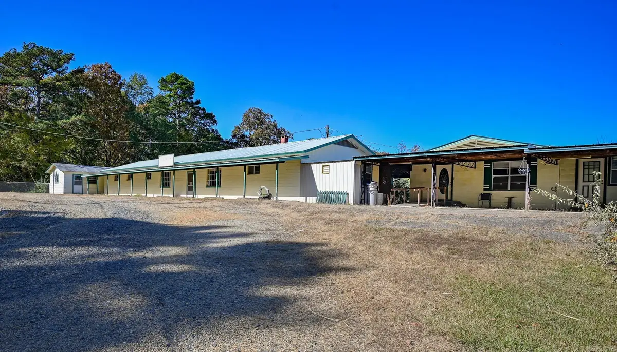 2915 Hwy 88 E, Mena, AR 71953 - Image #1