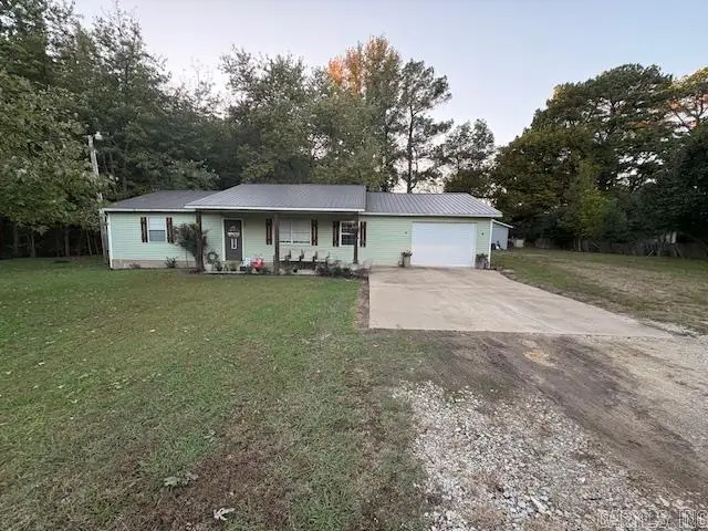 50 Greene Rd 561, Marmaduke, AR 72443 - Image #1