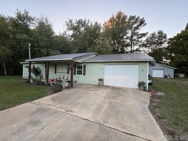 50 Greene Rd 561, Marmaduke, AR 72443 - Image #2