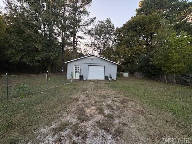 50 Greene Rd 561, Marmaduke, AR 72443 - Image #3