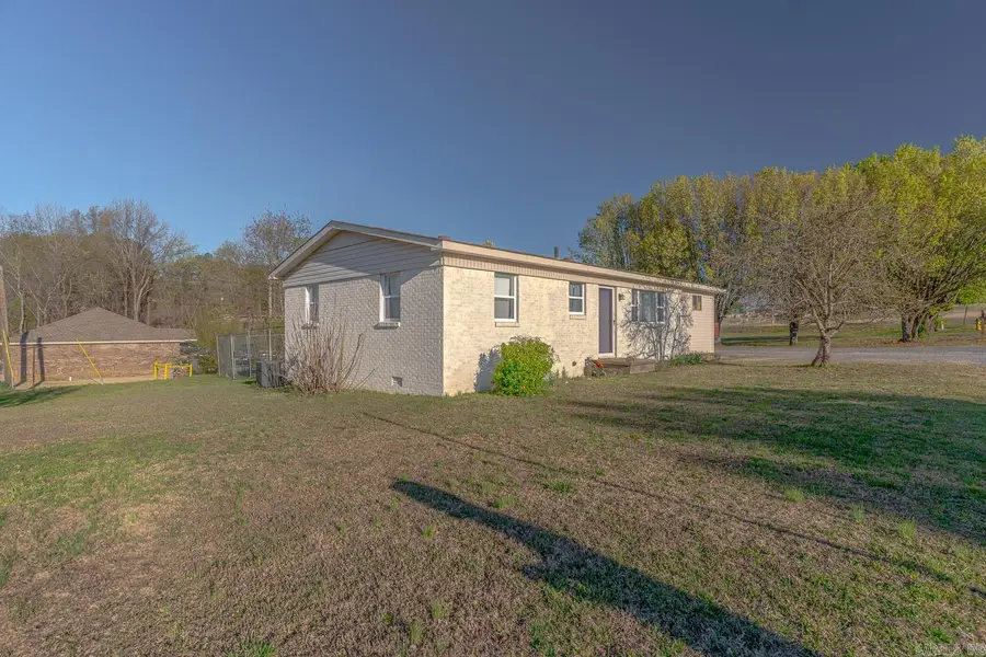 102 Tech Street, Paragould, AR 72450 - Image #2