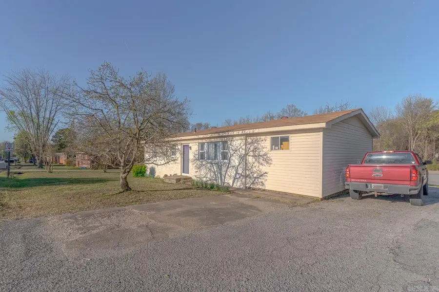 102 Tech Street, Paragould, AR 72450 - Image #3