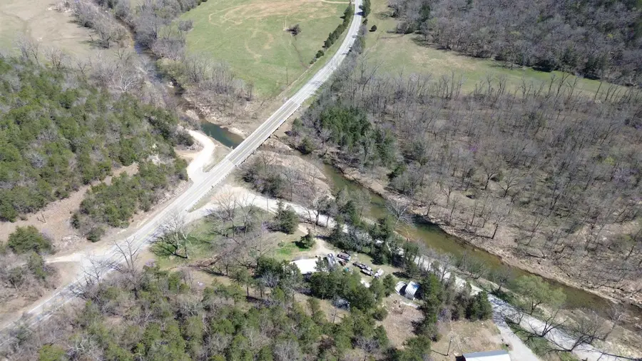 109 Cr 227, Calico Rock, AR 72519 - Image #3