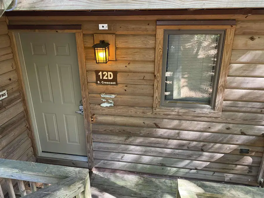 12D S Crescent #25-D, Mount Ida, AR 71957 - Image #2