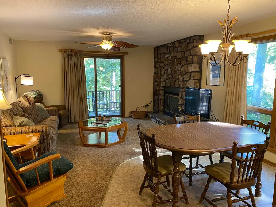 12D S Crescent #25-D, Mount Ida, AR 71957 - Image #3