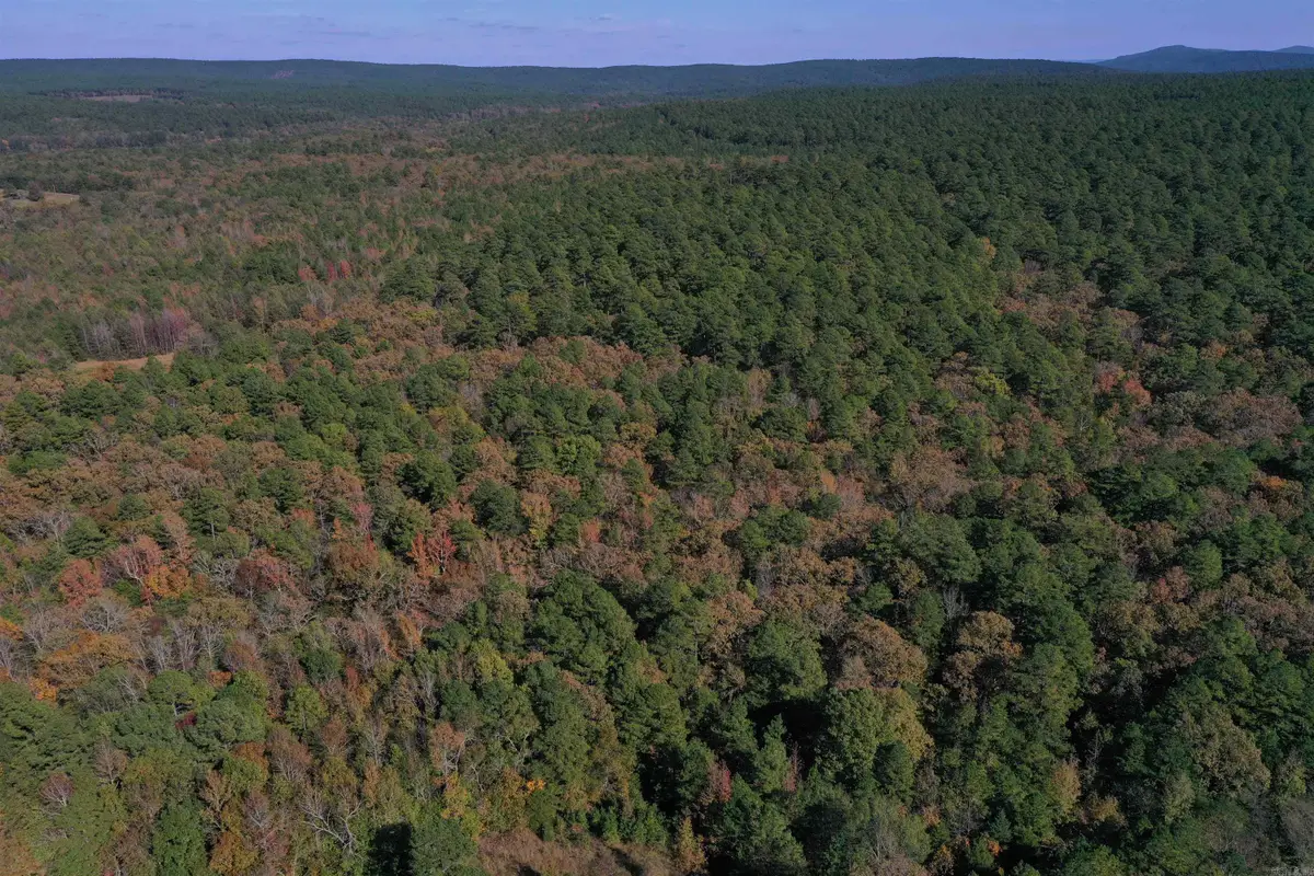 Address Withheld By Seller, Boles, AR 72926 - Image #1