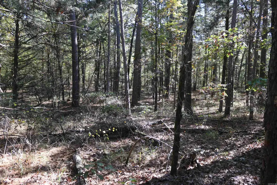 Address Withheld By Seller, Boles, AR 72926 - Image #2