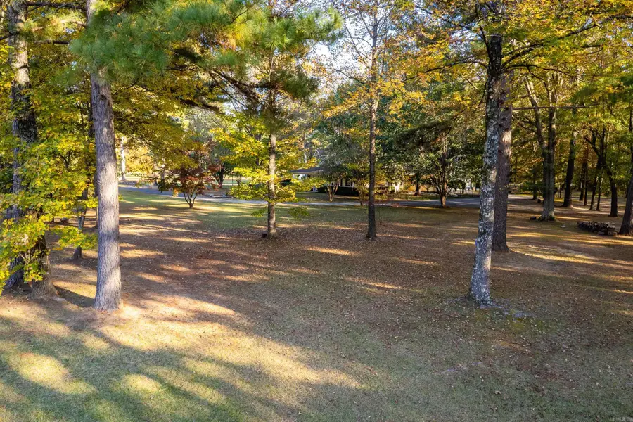 26107 Highway 300, Roland, AR 72135 - Image #2