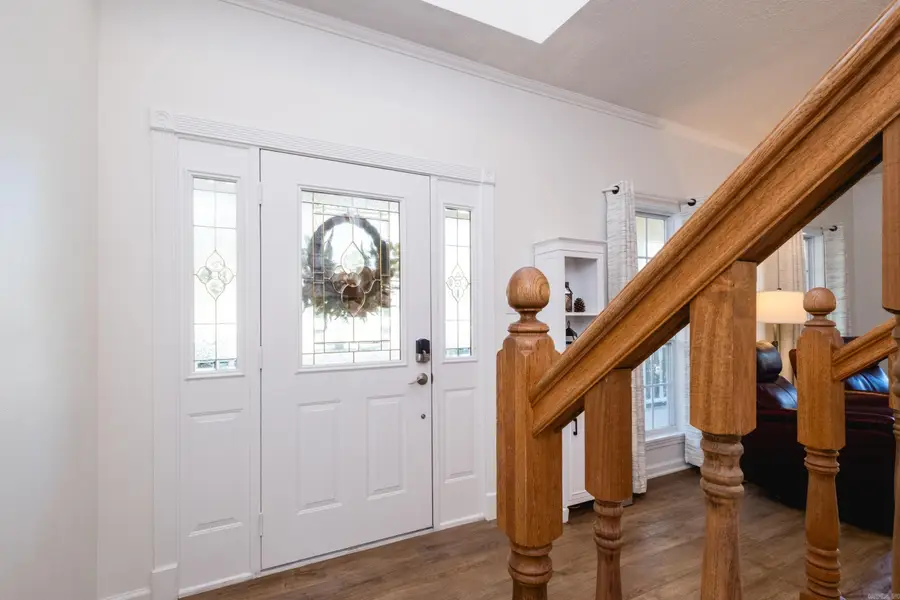 26107 Highway 300, Roland, AR 72135 - Image #3