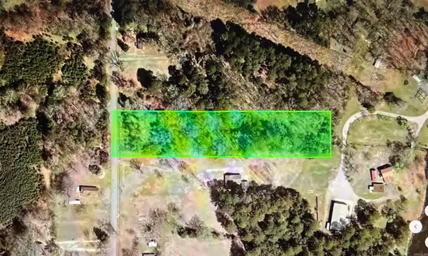 00 Middle Warren Rd, Pine Bluff, AR 71603