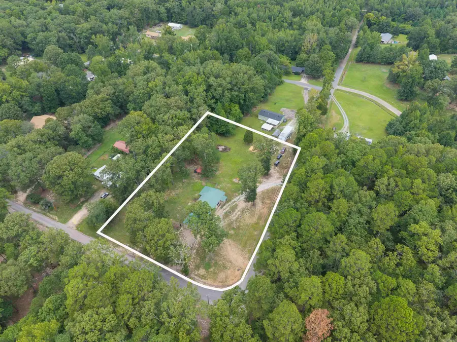 318 Red Oak Street, Malvern, AR 72104 - Image #2