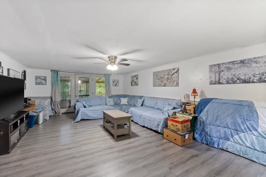 318 Red Oak Street, Malvern, AR 72104 - Image #3