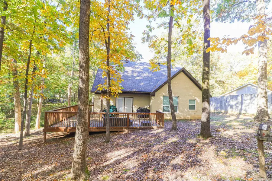 2712 White Circle, Jonesboro, AR 72404 - Image #2