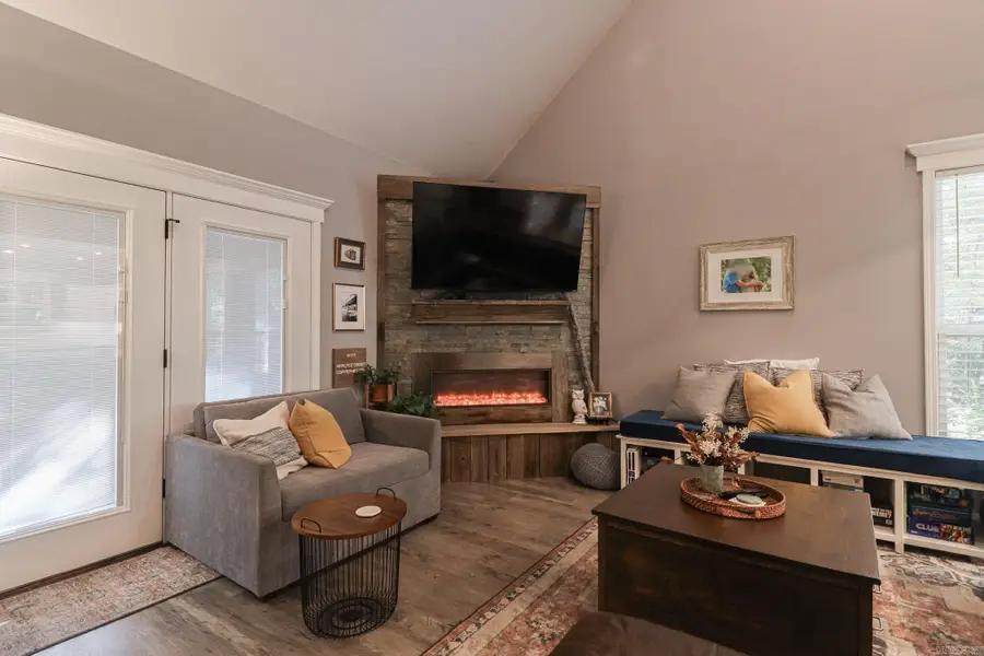 2712 White Circle, Jonesboro, AR 72404 - Image #3