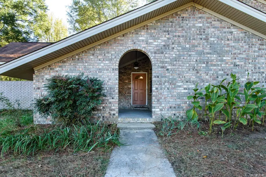 2308 Horseshoe Loop, Little Rock, AR 72206 - Image #2