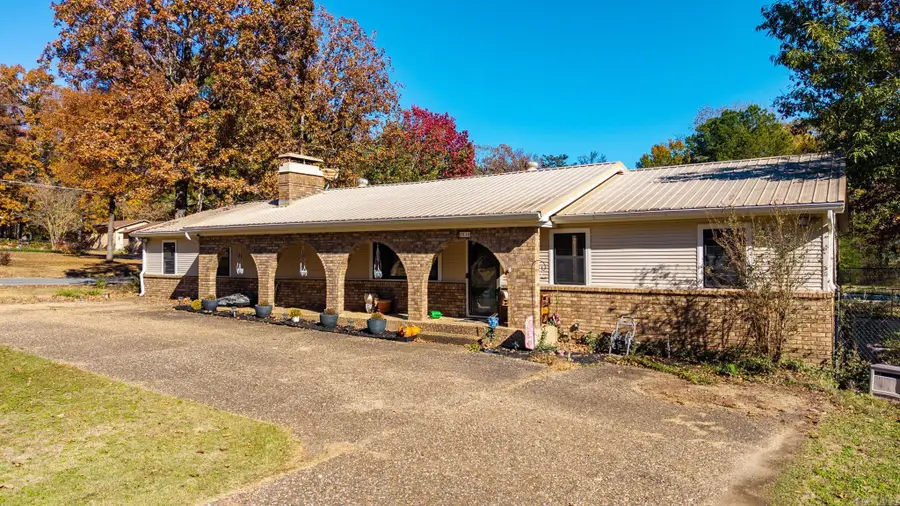 5910 Red Bud Lane, Little Rock, AR 72210 - Image #3