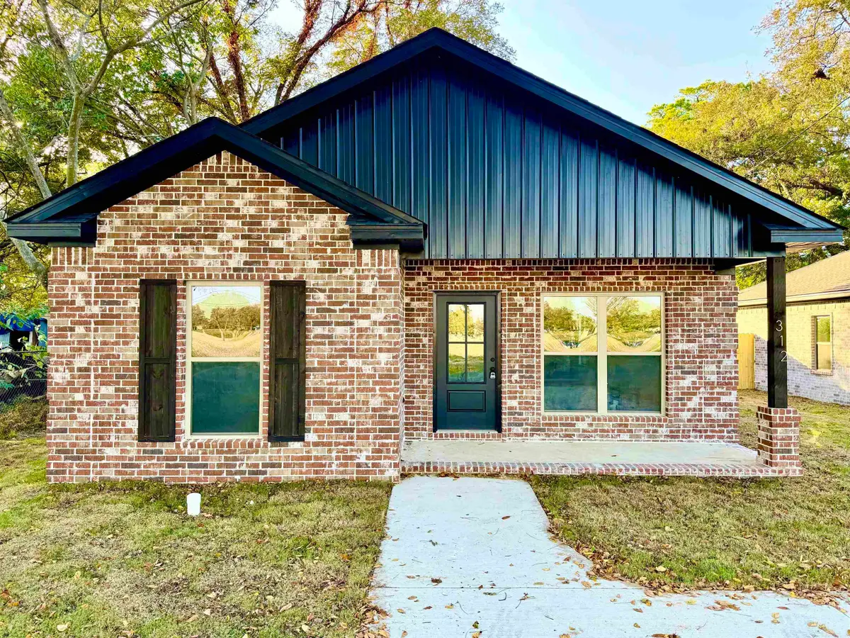 312 Dunkin Street, Manila, AR 72442 - Image #1