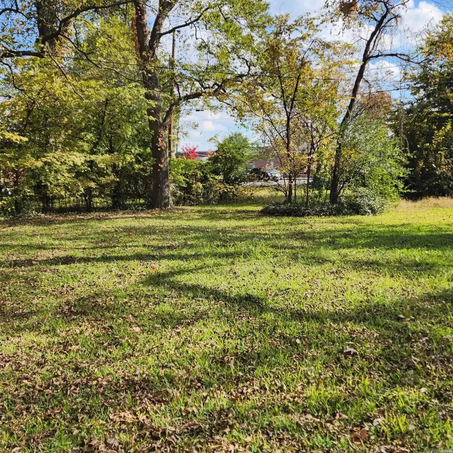 1224 W Long 17th Street, North Little Rock, AR 72114 - Image #3