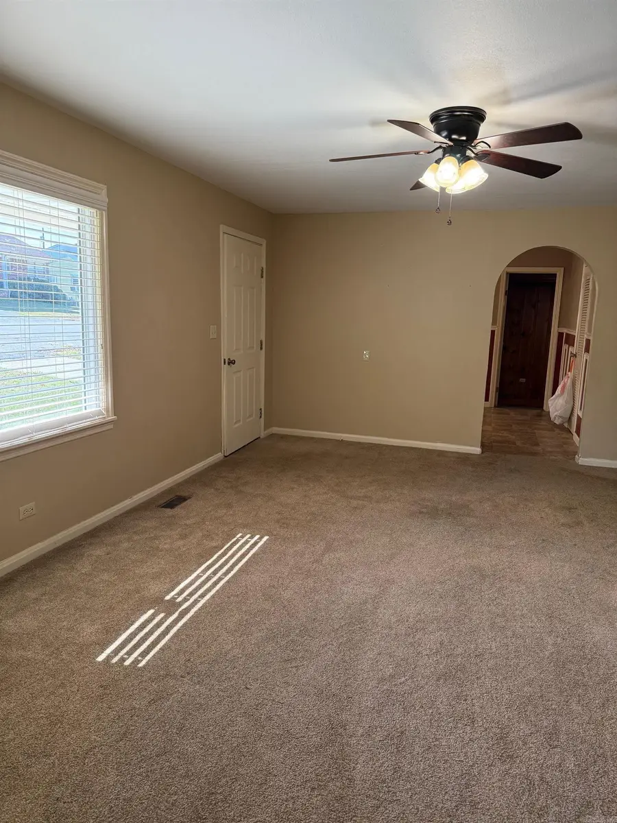 Address Withheld By Seller, Paragould, AR 72450 - Image #2