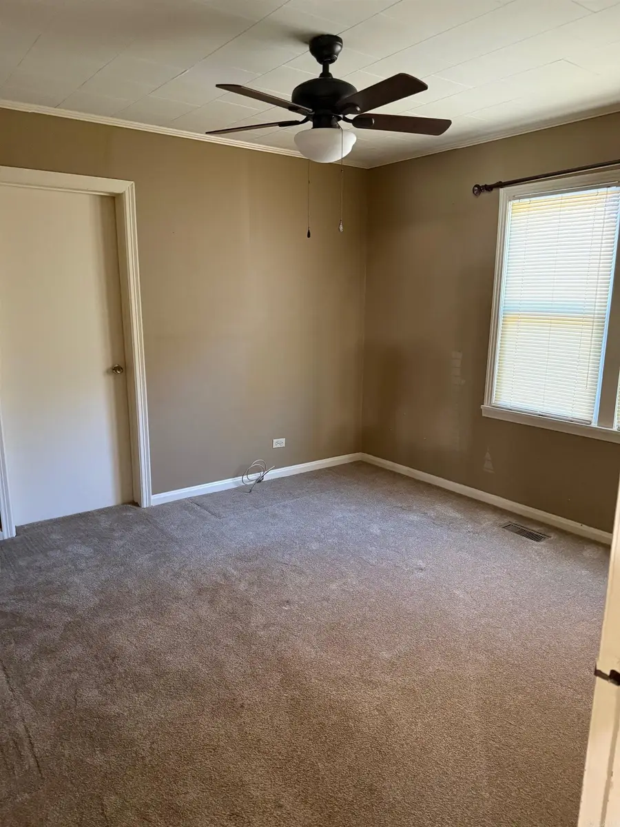 Address Withheld By Seller, Paragould, AR 72450 - Image #3