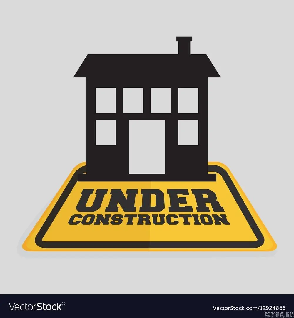 4418 Holt Street, Little Rock, AR 72204 - Image #1