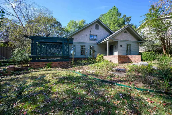 1410 Dogwood, Batesville, AR 72501