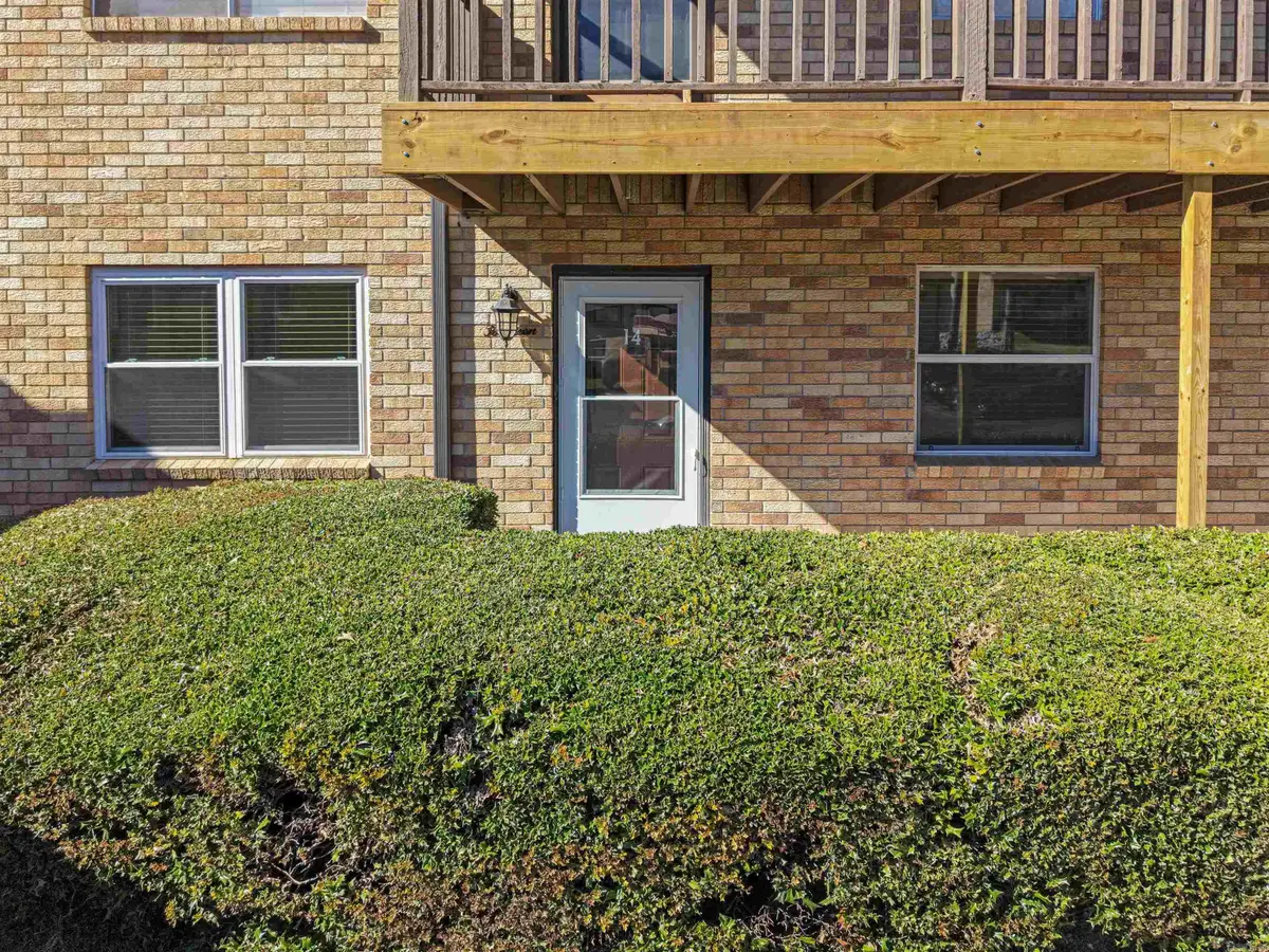 125 Carl Drive #14, Hot Springs, AR 71913 - Image #1