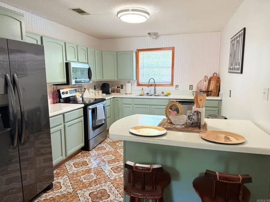 1005 W Taylor Street, Clarksville, AR 72830 - Image #3