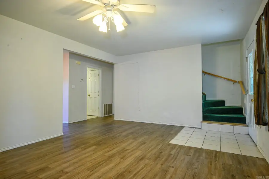 4875 Highway 375, Mena, AR 71953 - Image #2