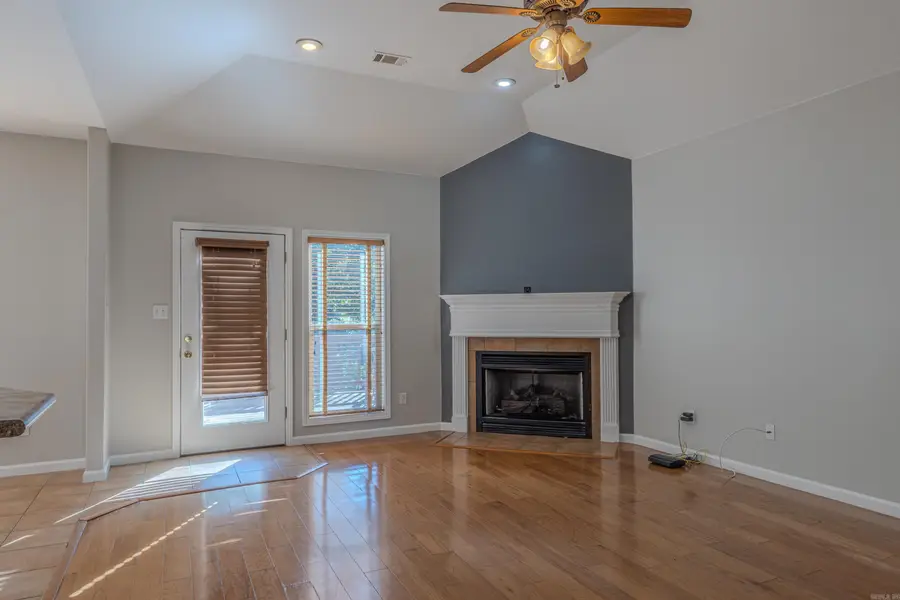 4600 Stillwater, Jonesboro, AR 72404 - Image #3