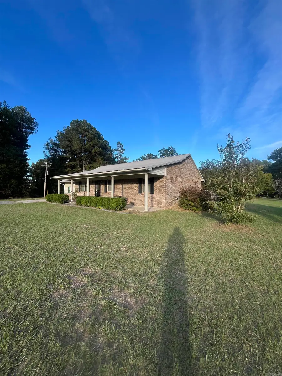7510 Highway 35, Rison, AR 71665 - Image #3