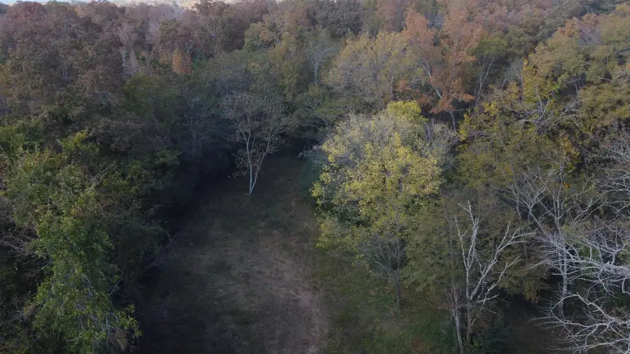 6763 Park Avenue, Hot Springs, AR 71901 - Image #2