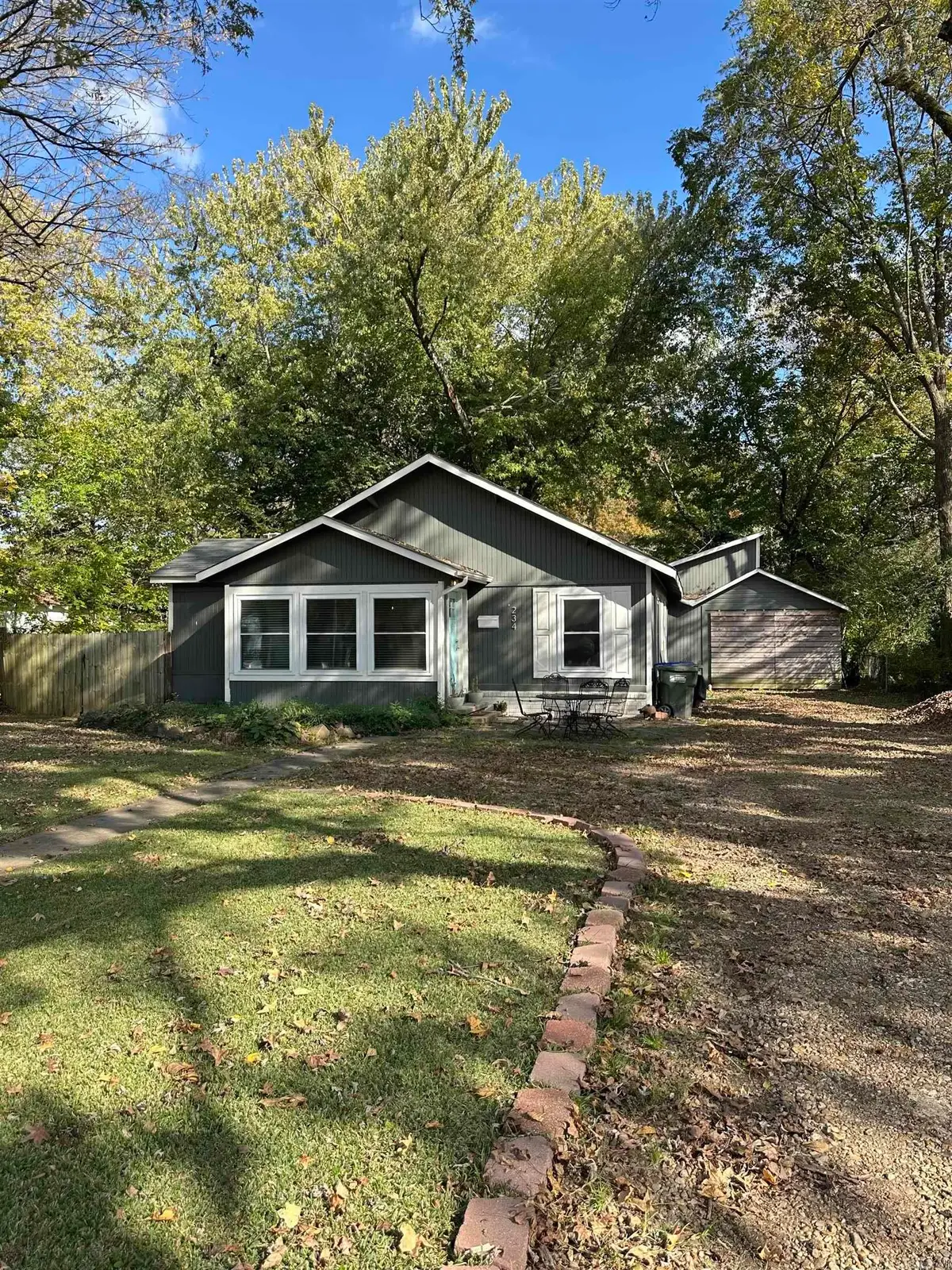 234 Conway Blvd, Conway, AR 72034 - Image #1