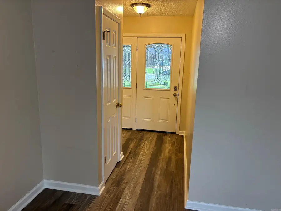 112 Sugar Maple Drive, Sherwood, AR 72120 - Image #3