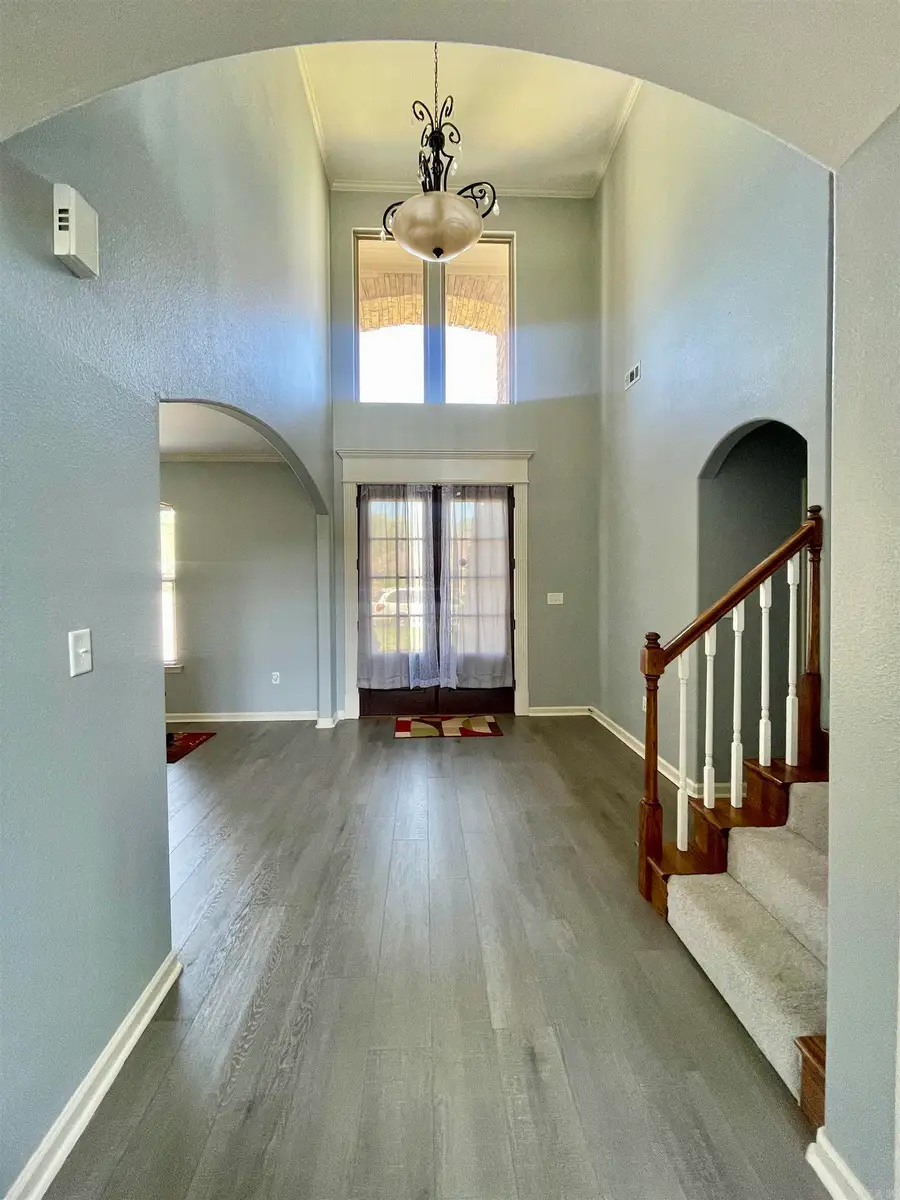 3200 Robbins Drive, Bryant, AR 72022 - Image #2