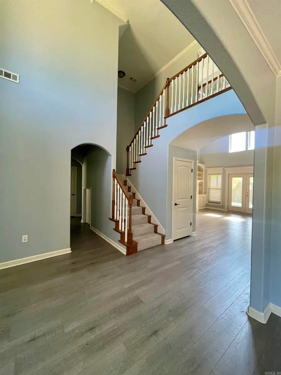 3200 Robbins Drive, Bryant, AR 72022 - Image #3