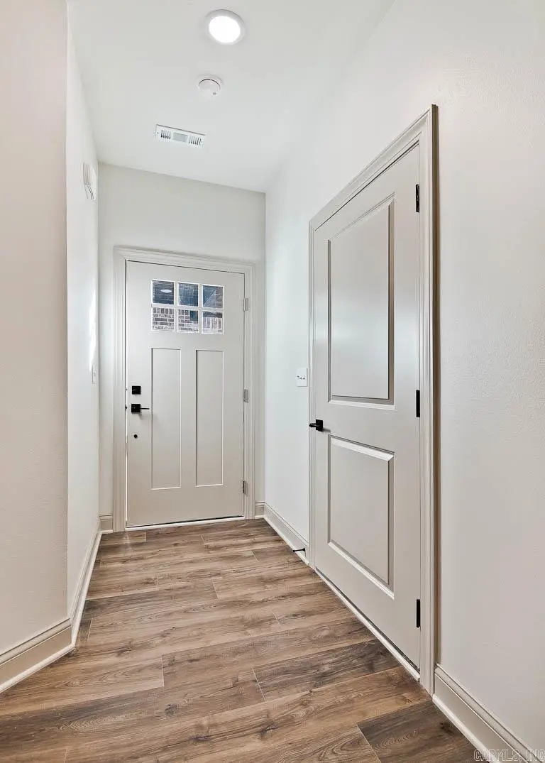 373 Turnberry Court, Mountain Home, AR 72653 - Image #3