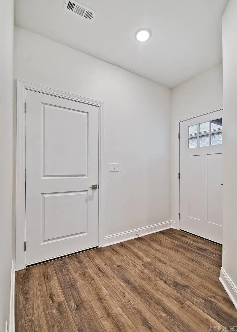 312 Turnberry Court, Mountain Home, AR 72653 - Image #3