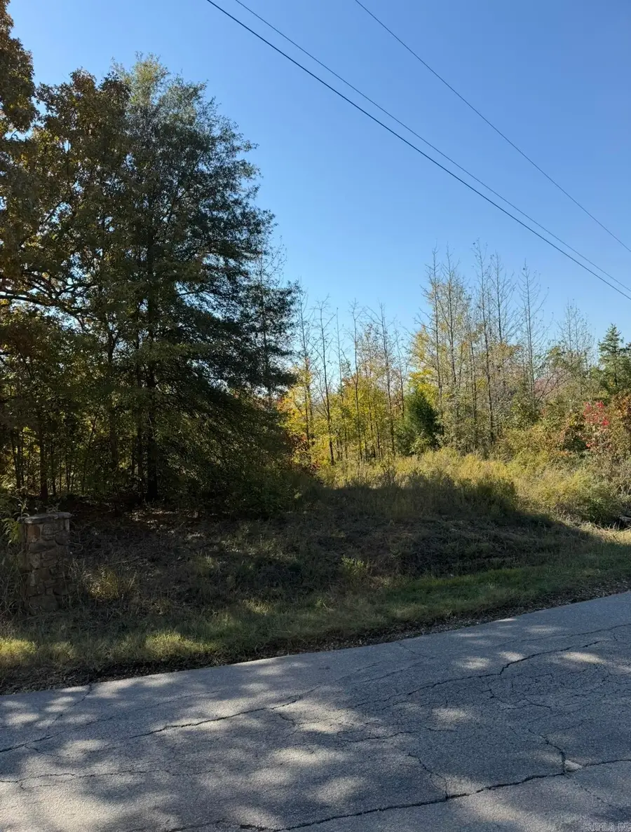 Address Withheld By Seller, Jonesboro, AR 72404 - Image #2