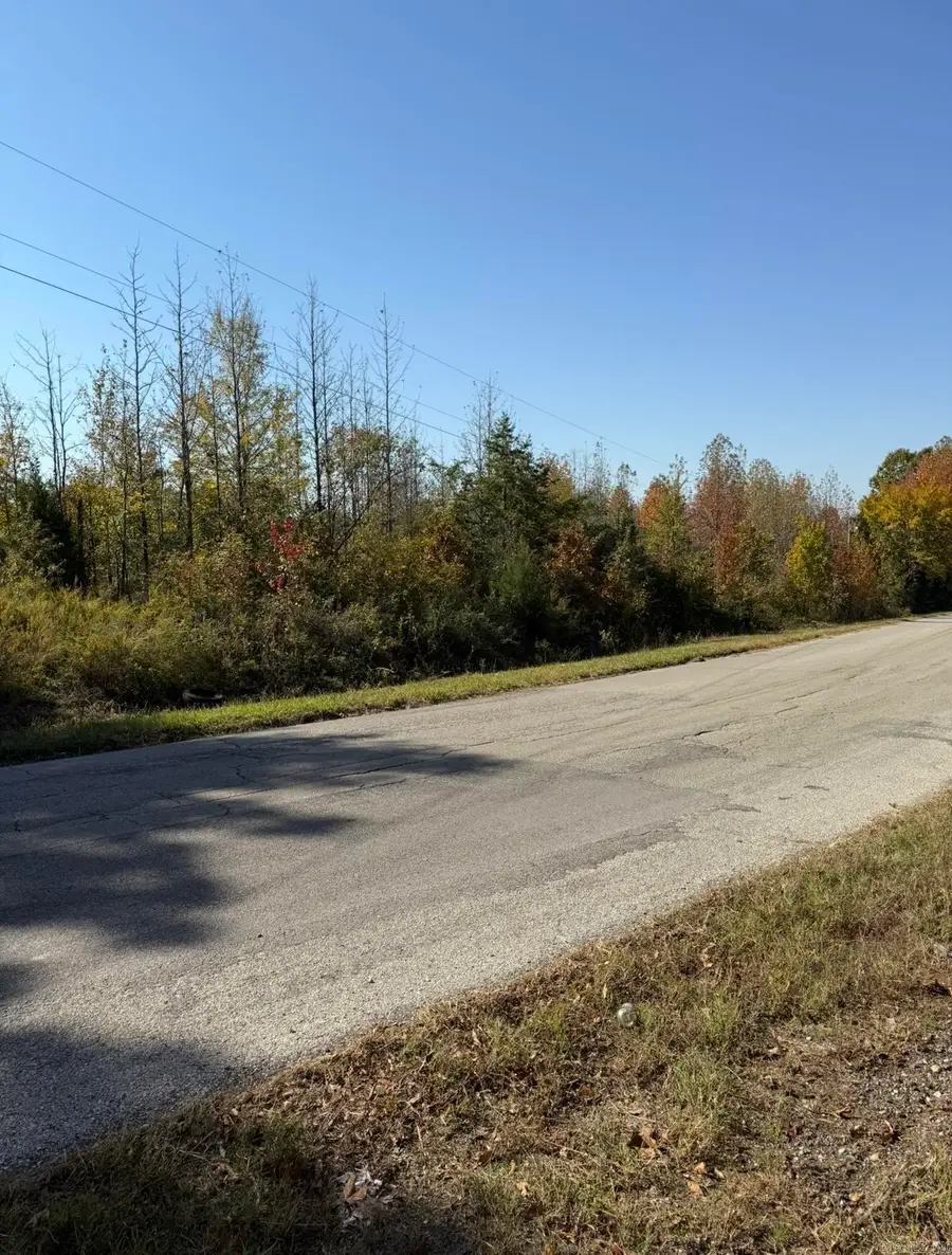 Address Withheld By Seller, Jonesboro, AR 72404 - Image #3