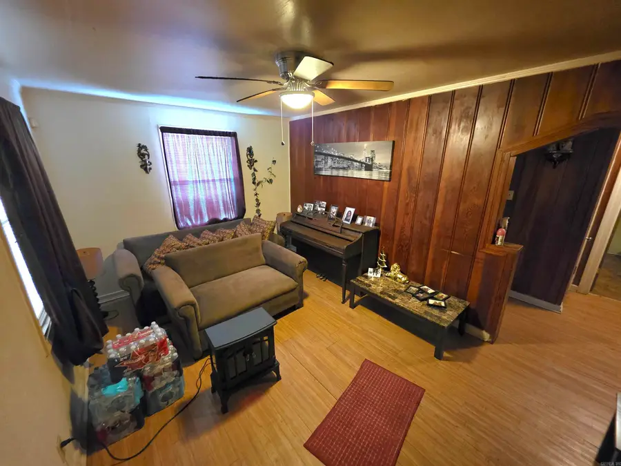 2410 Division Street, North Little Rock, AR 72114 - Image #2