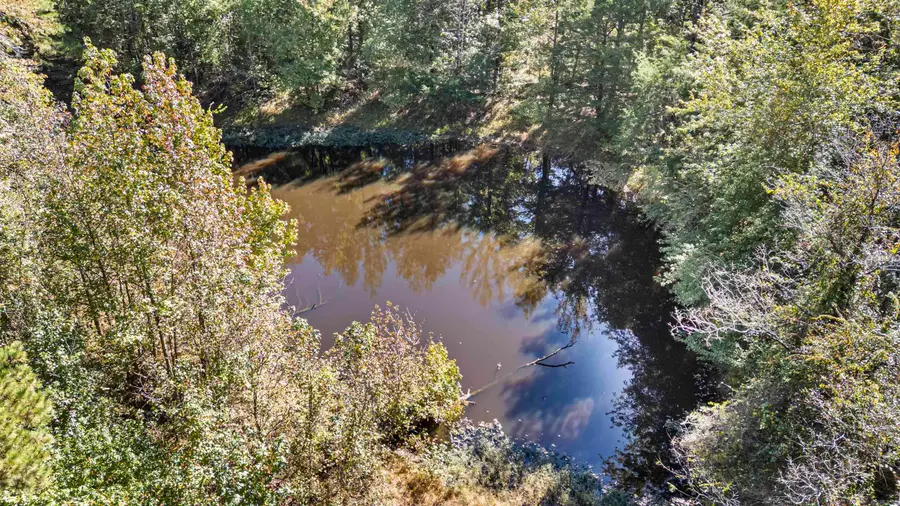 000 County Rd 4200, Clarksville, AR 72830 - Image #2