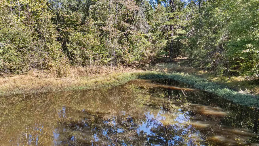 000 County Rd 4200, Clarksville, AR 72830 - Image #3