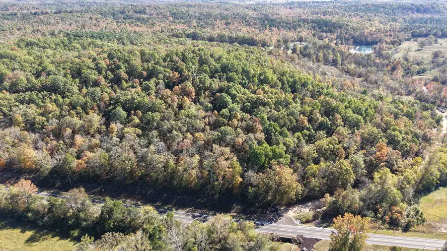 14A Highway 58, Sidney, AR 72577 - Image #2