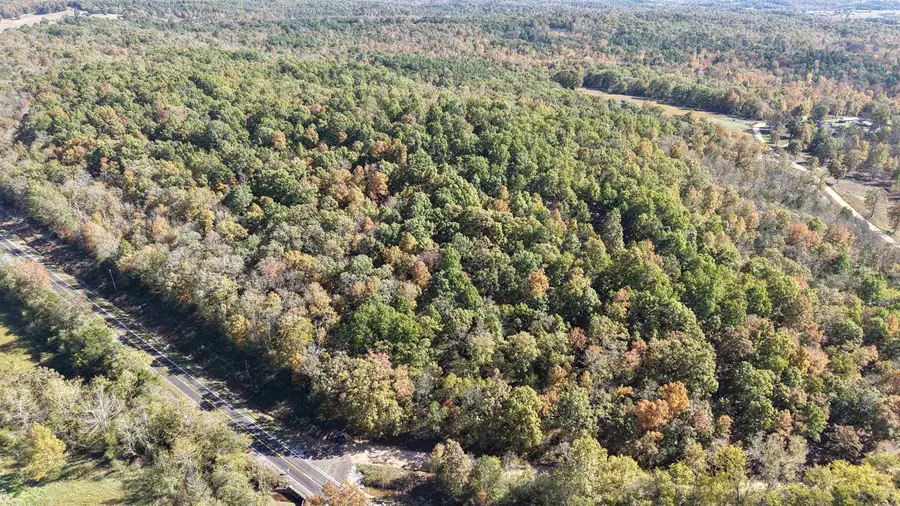 14A Highway 58, Sidney, AR 72577 - Image #3