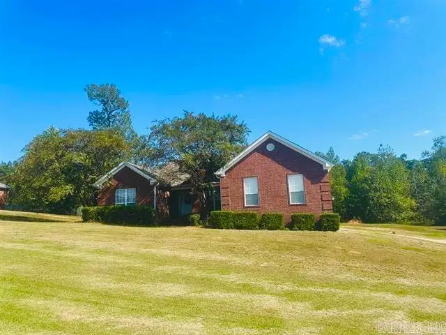 1528 Brookshire Dr, Benton, AR 72019 - Image #1
