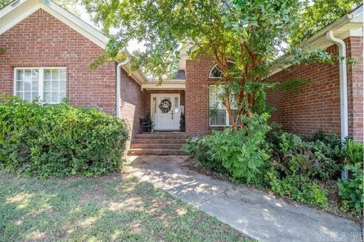 1528 Brookshire Dr, Benton, AR 72019 - Image #3